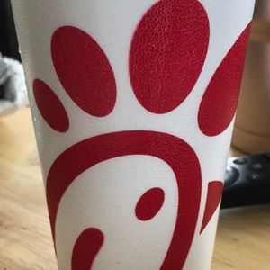 Meet your Posher, Salome